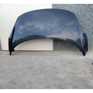 CAPOT AVANT RENAULT Scenic X MOD 651000036R (09>) - Product Image 2