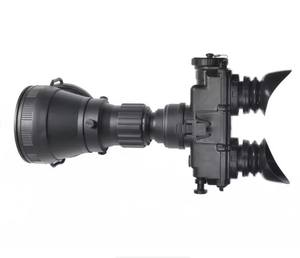 VISIÓN NOCTURNA A-GM FOX-BAT-LE6 3NL2 - Product Image 3
