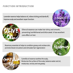 Jabón en Barra de Extracto de Frutas y Plantas Orgánicas Hecho a Mano a Precio de Fábrica, Champú Vegano Ecológico y Nutritivo OEM - Product Image 3