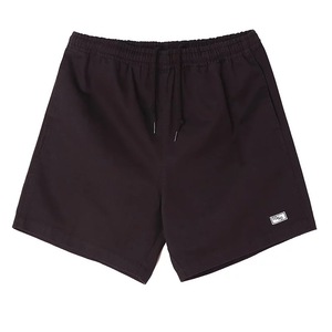 Short de bain imprimé gym grande taille pour hommes design personnalisé en gros Short de maternité élégant à carreaux floraux Vente en gros - Product Image 6