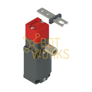 Pizzato FD22R2L20F - New - Product Image 1