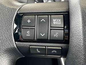 2022 TOYOTA HILUX - Product Image 5