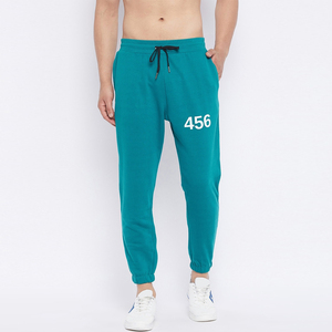 Pantalon de jogging ample pour homme, taille élastique, léger, automne-hiver, haute qualité, Flyingkick Enterprises - Product Image 1