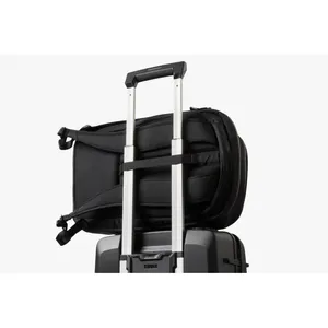 Zaino Promozionale Bellroy Transit Custom per Merchandising - Categoria Prodotti Promozionali - Product Image 3