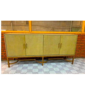 Adjustable <b>Foldable</b> <b>Wooden</b> Rattan/Wicker Traditional Living Room <b>Chairs</b> Daphoco Brand Binh Duong Vietnam Featuring Panel Style - Product Image 1