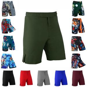 Rashguards Personalizados para BJJ y MMA, Impresión por Sublimación Premium, Transpirables, de Secado Rápido, Antibacterianos, Duraderos, Ecológicos, con Protección UV - Product Image 6