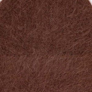 Gorros de punto con forro polar, gorros cálidos de invierno, gorros de calavera elásticos suaves, gorros térmicos para exteriores para adultos - Product Image 2