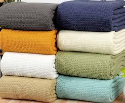 100% algodón Snaggles Mantas Colcha Disponible en Twin Queen King en varios colores Calidad premium por harshit International - Product Image 2