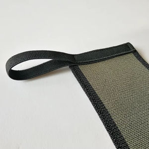 Nouveautés 2025 : Bandes de poignet personnalisées pour la musculation et le powerlifting – Idéales pour le fitness et l'entraînement (usage adulte) - Product Image 6