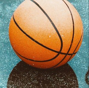 Juego de baloncesto de playa Fiesta hinchable Deportes de interior al aire libre Baloncesto Pelota de playa inflable - Product Image 3