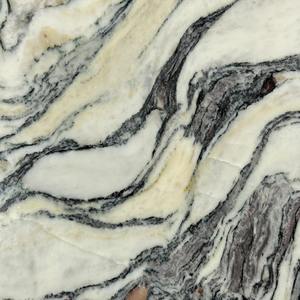 Planche à découper carrée élégante, idéale pour servir des pizzas, des gâteaux, des collations, des fruits et pour recevoir des occasions spéciales, vente en gros en provenance d'Inde - Product Image 5