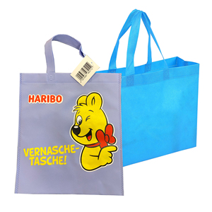 ถุงรักษ์โลกพร้อมข้อเสนอสุดพิเศษที่เคยมีมา - Product Image 1
