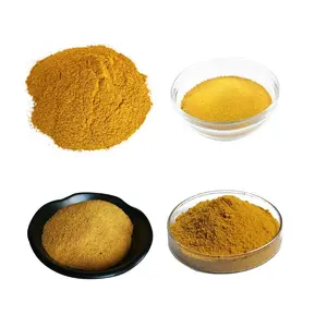 High Quality Corn Meal Gluten 60% | Yellow Corn Meal For Poultry and Cattle Feed