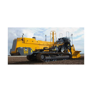 Zanjadoras industriales y de construcción con motor de caja de cambios Motor de alta productividad Compra a granel y envío global - Product Image 6