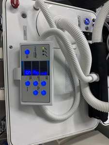 GRAN OFERTA AeroLase LightPod Neo - Product Image 3