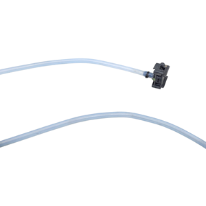 SENSOR DE PRESIÓN DE CHOQUE DELANTERO MERCEDES Serie GLB (X247) A2479057901 654920 Diésel 2000 (19>) - Product Image 2