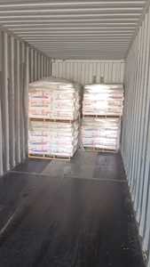 Enduit de platre plaster ของปารีสผงสำหรับการก่อสร้างยิปซั่มผงสำหรับผนังเพดานวัสดุ drywall - Product Image 6