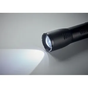 อุปกรณ์ไฟฉาย LED อลูมิเนียม ENTA แบบกำหนดเอง - Product Image 5