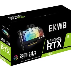 ENTREGA RÁPIDA PARA ASUS G e F o r c e - Product Image 1