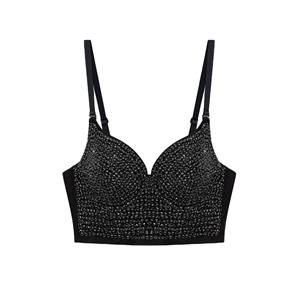 Camiseta Casual para Mujer - 100% Algodón - Product Image 1