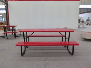 Fabrication de haute qualité, matériau 100% imperméable, <span class=keywords><strong>coussin</strong></span> pour <span class=keywords><strong>table</strong></span> d'extérieur et chaise de salle à manger, pièces de rechange - Product Image 2