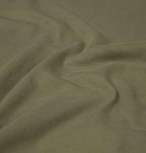 Camiseta de Hombre de Último Diseño Personalizada en Venta a Precio Económico con el Mejor Material de Calidad, Transpirable y Cómoda - Product Image 6