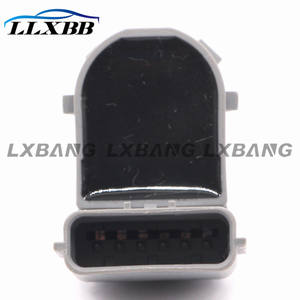 Orijinal PDC park sensörü 96891-F8000 Hyundai Kia için 96891F8000 96891-F80004SS - Product Image 6