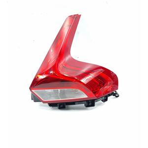 Feu arrière LED STOP droit Volvo V40 Cross Country 31395845 (12>) - Product Image 1