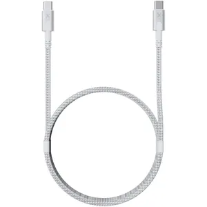 Xtorm XVC2140 GaN 140W Caricatore USB Personalizzato Impressionante da 140W per Promozioni - Product Image 6