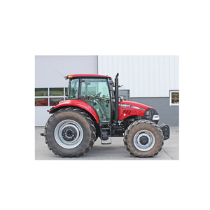 Farmall รถแทรกเตอร์อเนกประสงค์110C สำหรับทุกงาน - Product Image 1