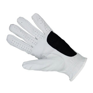 Gants de golf professionnels Soft Feel Non Slip Grip Design léger résistant à la sueur pour des performances confiantes - Product Image 2