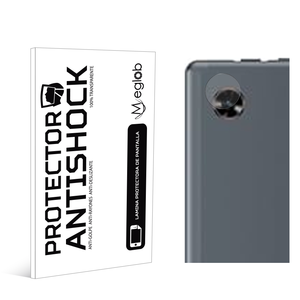 ฟิล์มกันรอยหน้าจอสำหรับเทคลาสท์ เอ็ม 40 โปร 2023 ฟิล์มป้องกันระดับพรีเมียมสำหรับอุปกรณ์ของคุณ - Product Image 1