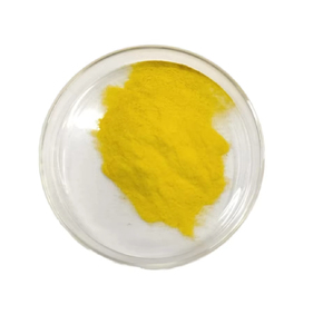 ผงสกัดเบอร์เบอรีนพรีเมียมอาหารเสริมสมุนไพรสำหรับ ODM & OEM berberine แบบปรับแต่งได้ - Product Image 1