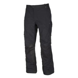 Haute Qualité Moto Pantalon Hommes Moto En Cuir Équipement De Protection Équitation Motocross Pantalon Touring Moto Pantalon - Product Image 6