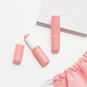 Kbeauty Camellia Anti-Arrugas Multi Bálsamo 10g Cuidado Antiarrugas Hidratante y Nutritivo Stick Cuidado del Cuello Korea Anti-Arrugas Stick - Product Image 3