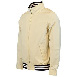 Veste d'hiver en softshell épaisse et respirante imperméable pour homme, idéale pour la randonnée et l'escalade en plein air, fabriquée en BS 2026 - Product Image 4