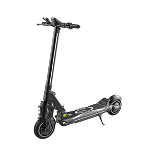 NEW ARRIVAL PROMO DUALTRON POPULAR - Product Image 3