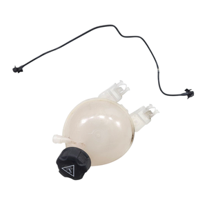 Réservoir de liquide de refroidissement CITROEN C3 Série 9800777280 HM05 Essence 1200 (16>) - Product Image 3