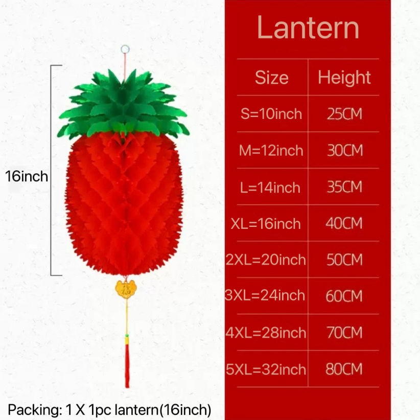 สีแดงกับสีเขียว