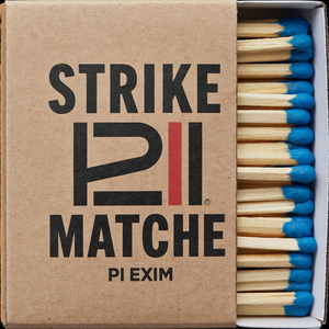 กล่องใส่กล่องกระดาษแข็งแบรนด์ผู้ซื้อส่งออกจากอินเดีย - Product Image 1