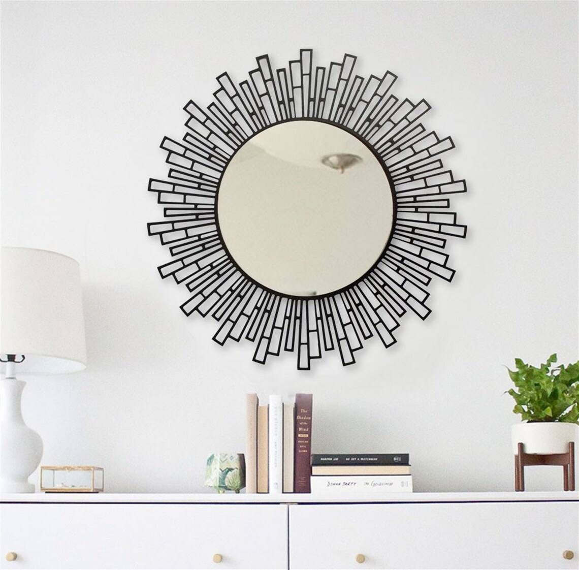 ปรับแต่ง