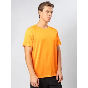 Camisetas Deportivas Personalizadas para Uso Promocional - Product Image 2