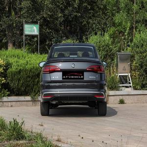 2024 para <span class=keywords><strong>Volkswagen</strong></span> <span class=keywords><strong>Bora</strong></span> 1,2 T Vehículo de gasolina Coches nuevos con tecnología avanzada Venta caliente para vehículos nuevos y usados - Product Image 4