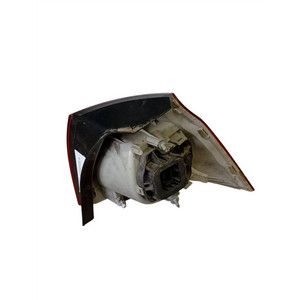 ไฟท้ายซ้าย VOLKSWAGEN Golf 5 Sedan 1K6945095AA BKG (03>08) - Product Image 2