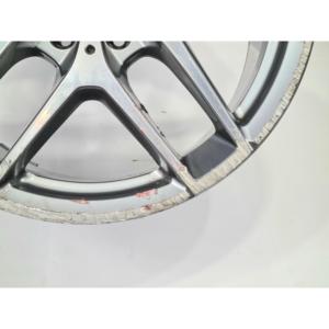 Cerchio in Lega per Mercedes GLC Coupé (BM 253) (6.2016) A2534013100 (16>) - Product Image 2