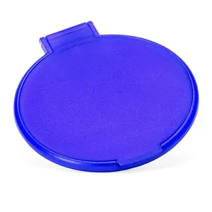 Specchietto da Borsetta Personalizzato Promozionale e Altri Gadget Personalizzati - Product Image 1