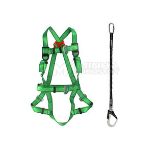 Cinturón de seguridad que cambia la forma en que nos protegemos en la carretera con cinturón de seguridad a la venta - Product Image 1