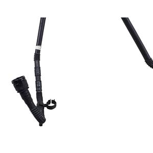 Tubo dell'Acqua di Raffreddamento per Jeep Renegade Serie 52076508 55282151 Benzina 1000 (18>) - Product Image 2