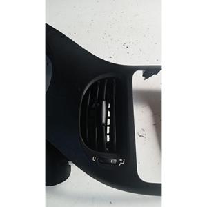 ฝาครอบแผงหน้าปัด FIAT 500 L Series (351_352) (12>) รุ่น 73552647B 312A2000 - Product Image 4