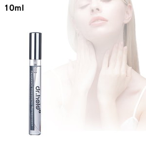 Parfum transparent pour femme pour améliorer l'attrait - Product Image 1